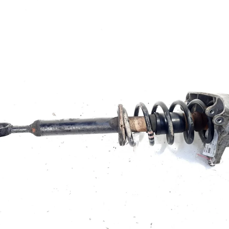 Amortizor dreapta fata, Audi A6 (4F2, C6) 2.0 TDI, BRE (id:520781) Livrare rapidă