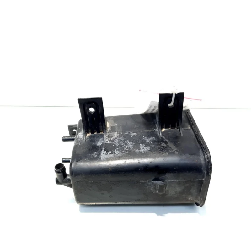 Reduceri Canistra carbon, cod 96537249, Chevrolet Aveo sedan (T200,T250) (id:520654)