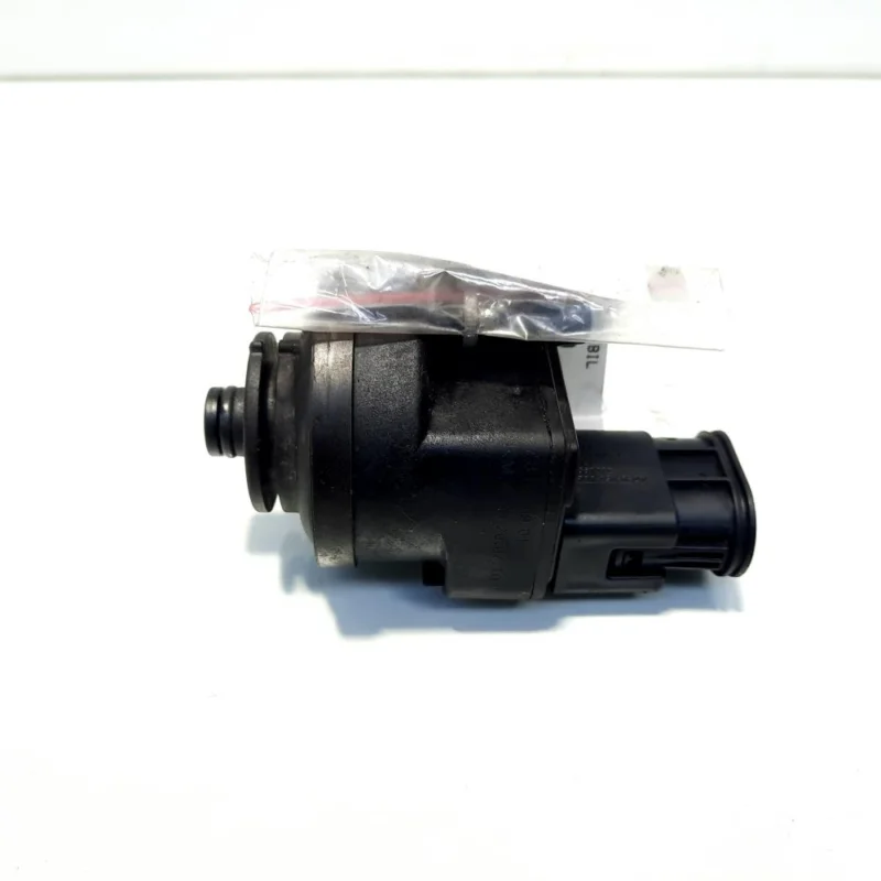 Preincalzitor combustibil, cod 7801209, Bmw 3 (E90), 2.0 diesel, N47D20C (idi:518480) Ieftin