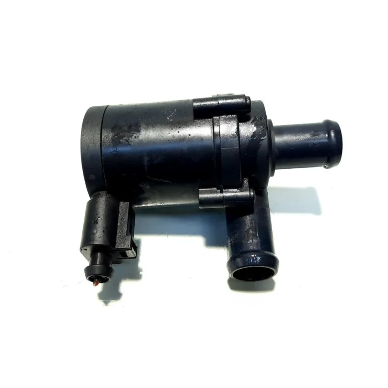 Pompa recirculare apa, cod 1K0965561L, Seat Ibiza 5 Sportcoupe (6J1), 1.2 TSI, CBZB (idi:516184) Preferatul clienților