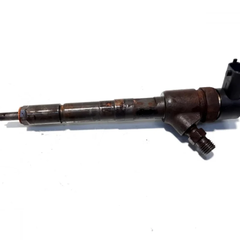Cel mai bun preț Injector, cod 0445110183, Fiat Panda (169), 1.3 D-Multijet, 169A1000 (idi:515910)