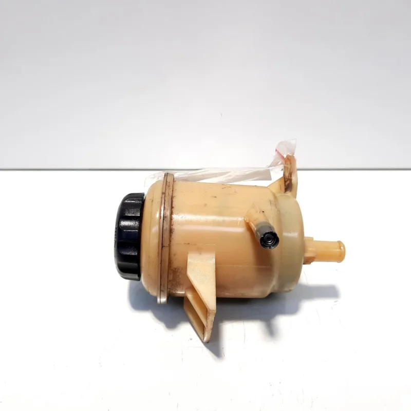 Ieftin Vas lichid servo directie, Chevrolet Aveo sedan (T200,T250) 1.4 benz, LDT (id:520664)