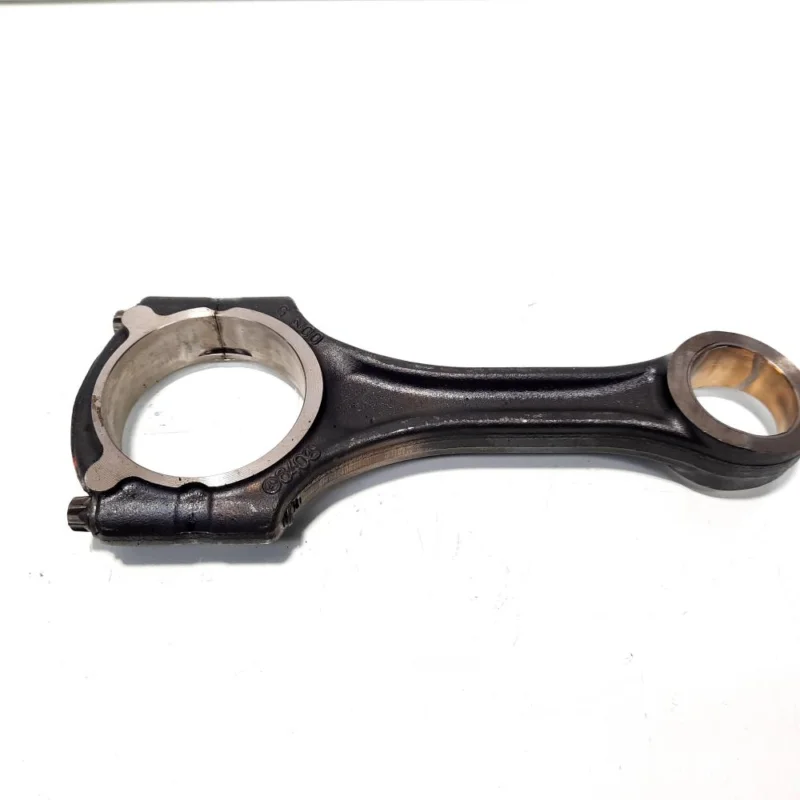 Transport gratuit Biela, cod 640, Mercedes Clasa B (W245) 2.0 CDI, OM64094030 (id:520706)