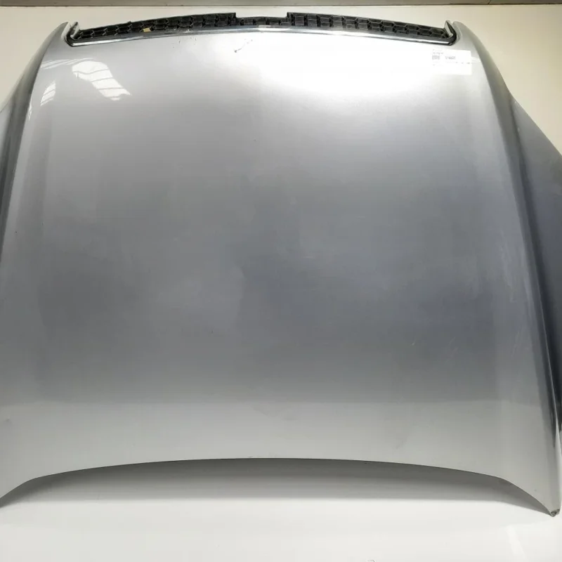 Comandă acum Capota fata, Chevrolet Captiva (C100) (id:518820)