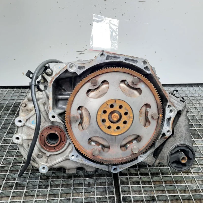 Cutie de viteze automata, cod 55565585, Opel Astra J 1.7 CDTI, A17DT (id:519116) Reducere extra