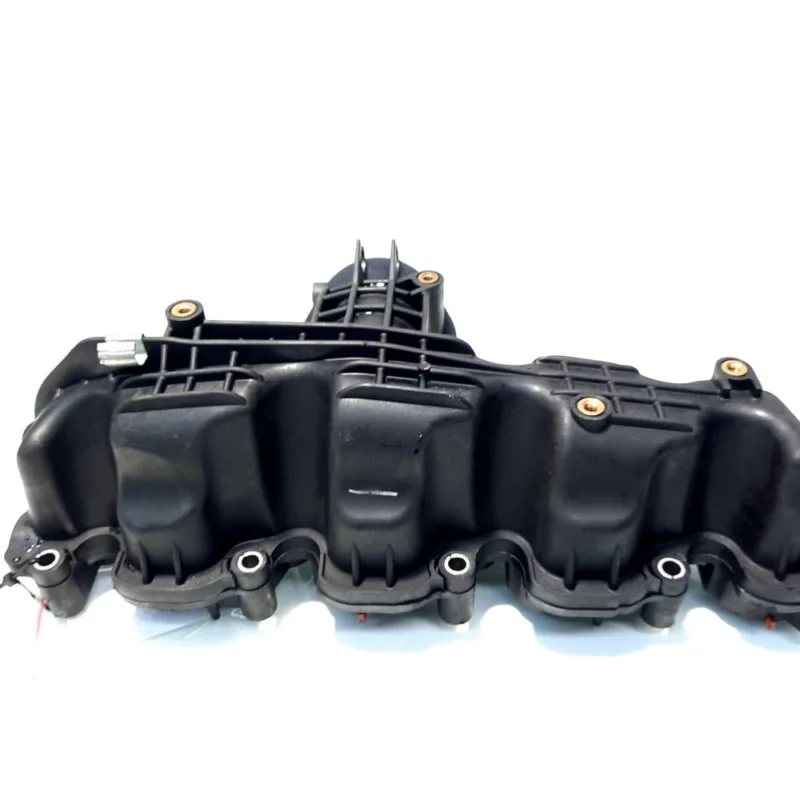 Cel mai vândut Galerie admisie, cod 03L129711AL, Seat Leon (1P1), 1.6 TDI, CAY (idi:516162)