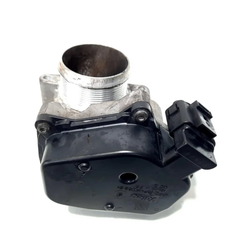 Clapeta acceleratie, cod 03L128063L, Skoda Octavia 2 Combi (1Z5), 1.6 TDI, CAY (idi:516157) Cumpără acum