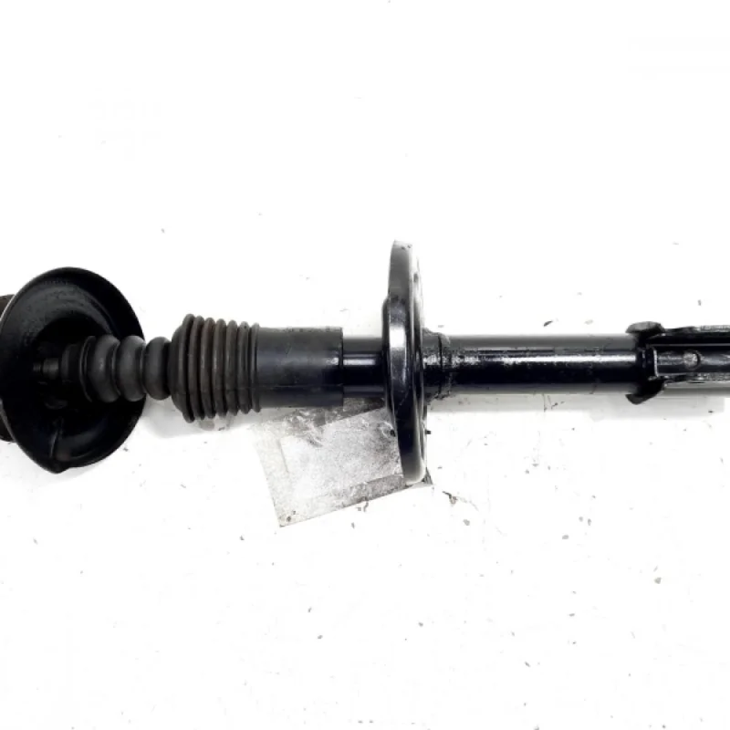 Amortizor dreapta fata, Dacia Sandero 2 (id:520610) Nu rata