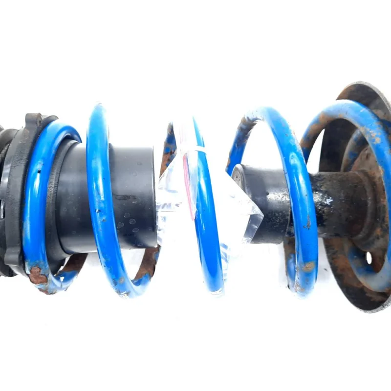 Cumpără acum Arc fata, Opel Vectra B (38) 1.8 benz, Z18XE (id:520759)