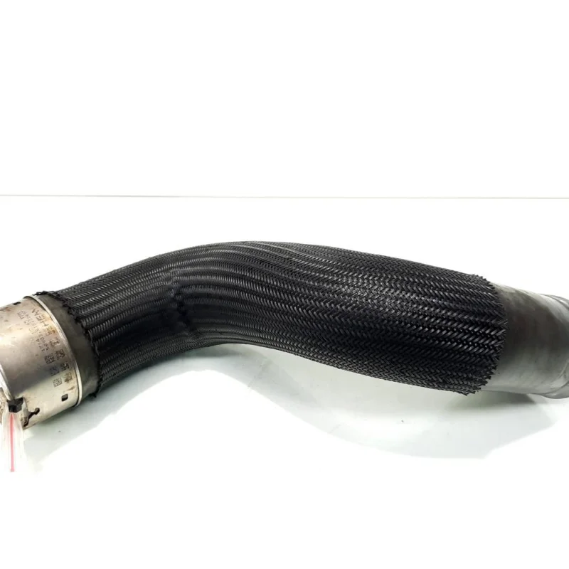 Furtun intercooler, Renault Megane 3 CC, 1.5 DCI, K9K836 (idi:516142) Ultima șansă