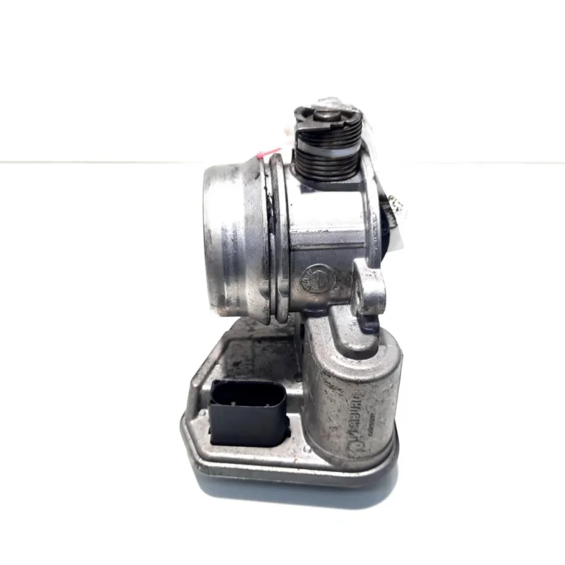 Cumpără online Clapeta acceleratie, cod 780437302, Bmw 5 Touring (E61) 2.0 diesel, N47D20A (id:520485)