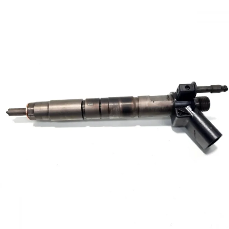 Reducere specială Injector, cod 7797877-05, 0445116001, Bmw 5 Touring (E61) 2.0 diesel, N47D20A (id:517000)