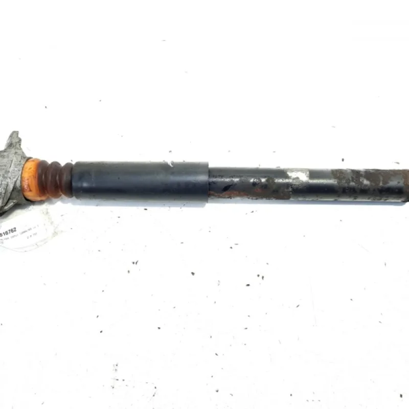 Amortizor spate, Seat Altea XL (5P5, 5P8), 2.0 TDI, BKD (idi:516762) Transport gratuit