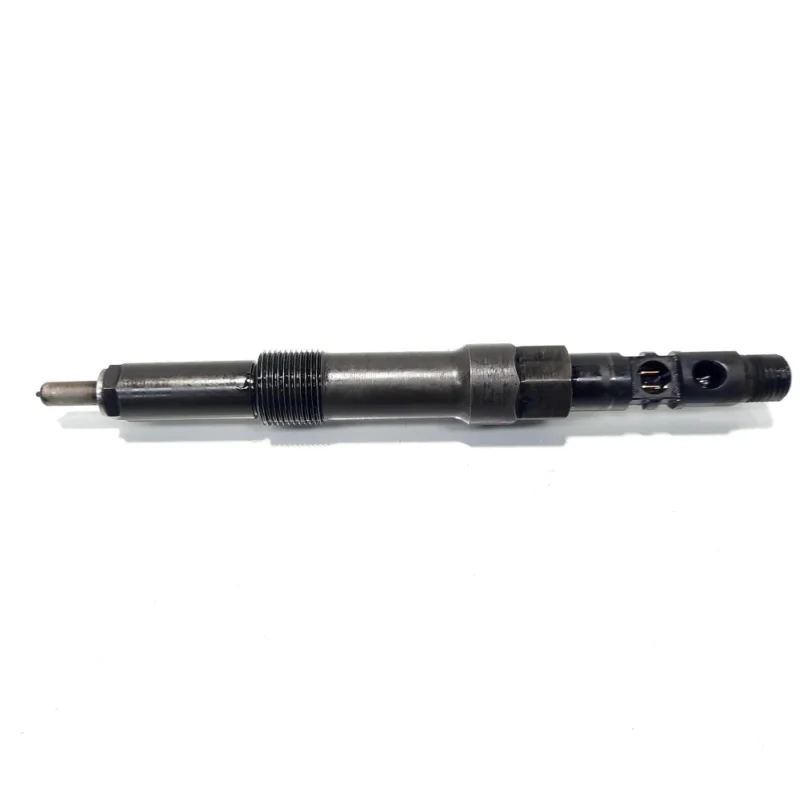 Doar azi Injector, cod 6S7Q-9K546-AA, EJDR00701D, Ford Mondeo 3 (B5Y) 2.2 TDCI, QJBA (pr:110747)