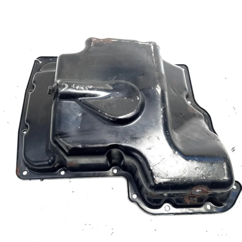 Baie ulei, cod 2S7Q-6675-BA, Ford Mondeo 3 (B5Y) 2.2 TDCI, QJBA (id:520367) Premium
