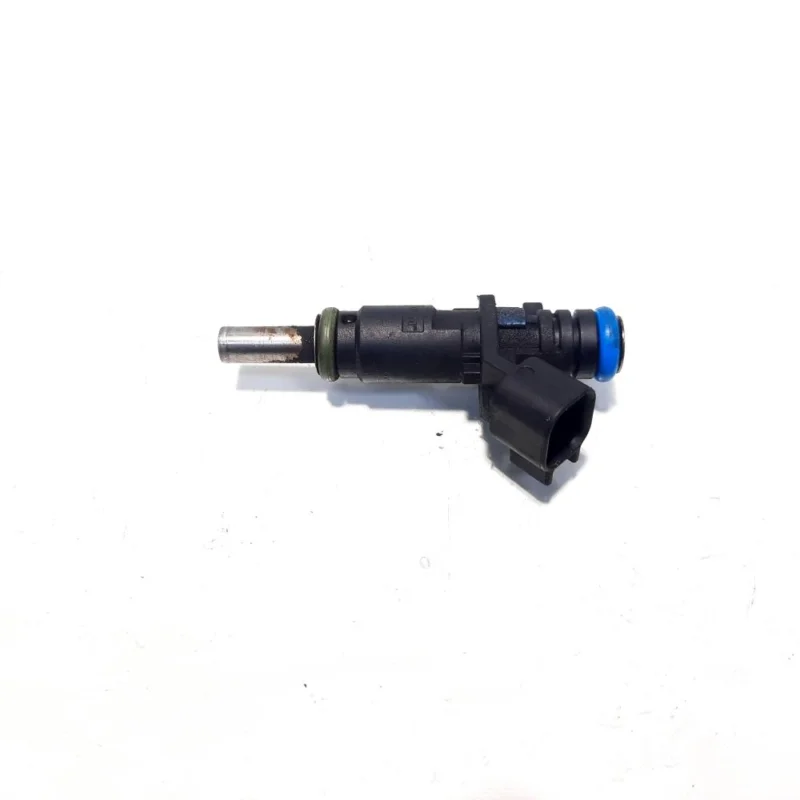 Cel mai bun preț Injector, cod GM55562599, Opel Astra J 1.6 benz, A16XEP (id:520032)