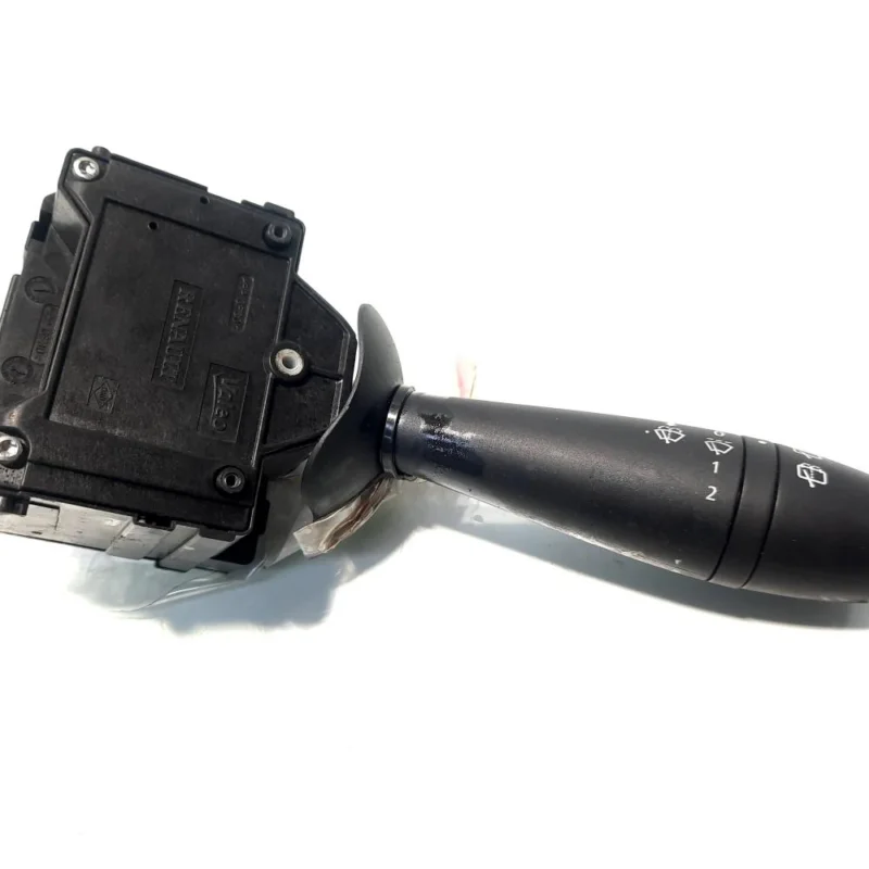 Maneta stergatoare, cod 681727472R, Dacia Sandero 2 (id:517385) Ofertă de sezon