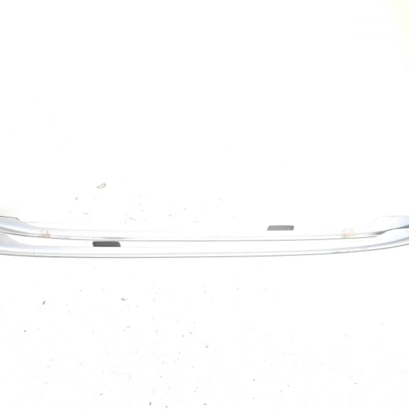 Cel mai vândut Set bare longitudinale, Nissan Qashqai (id:518084)