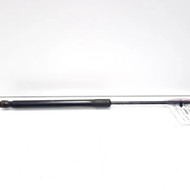 Chilipir Telescop haion, cod 13122695, Opel Astra H Combi (id:519455)