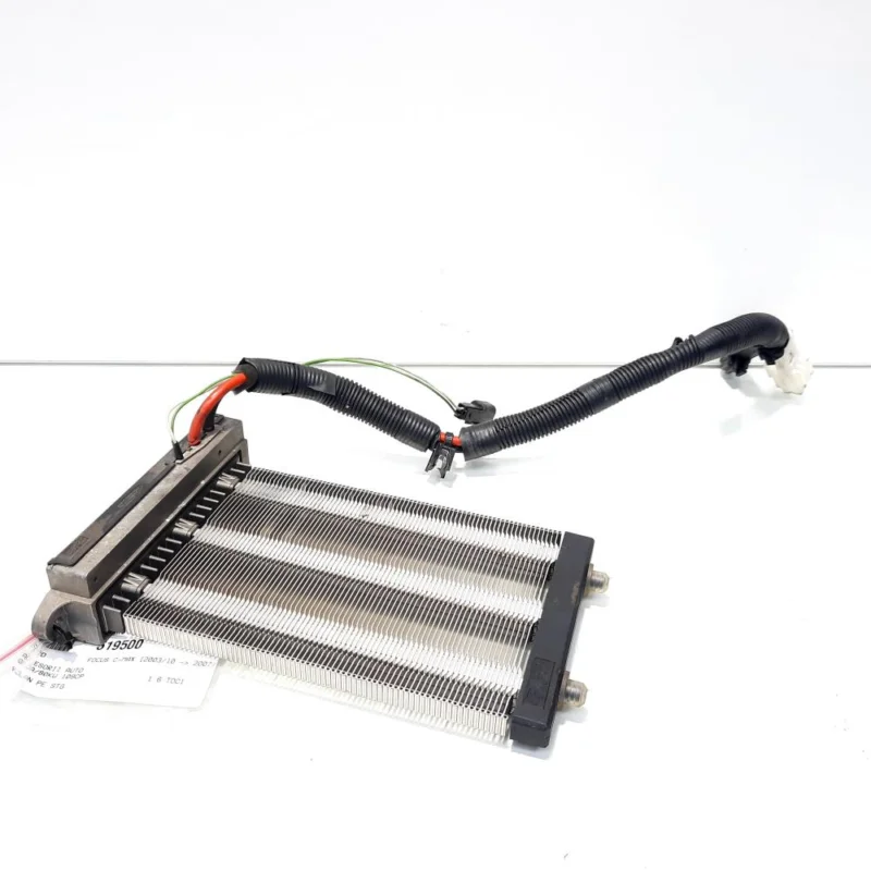 Cumpără acum Rezistenta electrica bord, cod 3M51-18K463-FA, Ford Focus C-Max (id:519500)