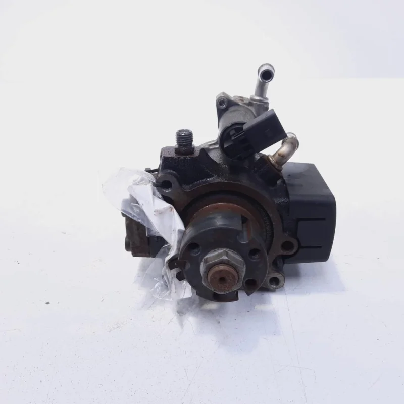 Cel mai vândut Pompa inalta presiune Continental, cod 03L130755E, Skoda Superb II (3T4), 1.6 TDI, CAY (idi:495939)