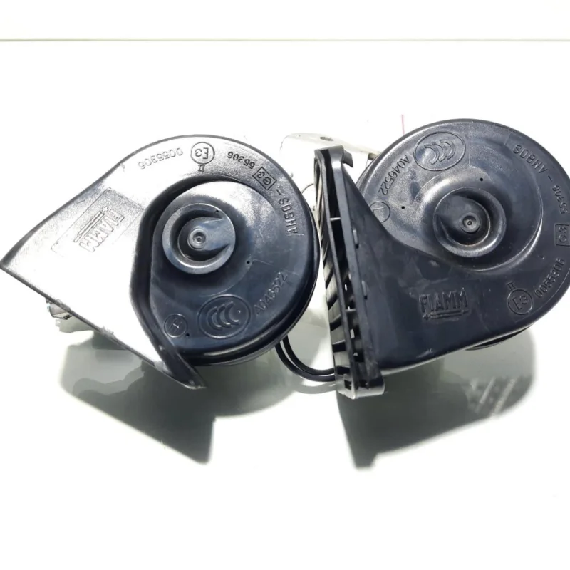 Set claxoane, Ford Focus 3 Turnier (id:519721) Vezi acum