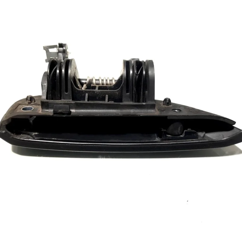 Maner stanga spate, Dacia Sandero 2 (id:519775) Transport gratuit