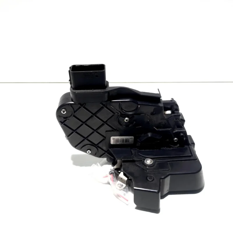 Broasca stanga spate, cod 3M5A-R26413-ES, Ford C-Max 1 (id:519738) Ultima șansă