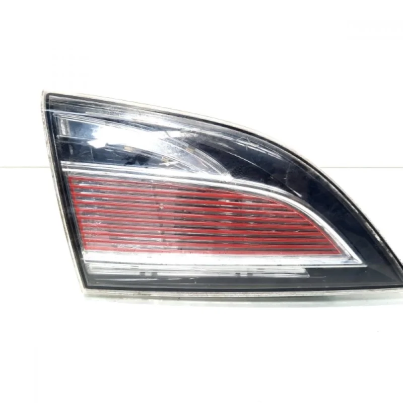 Stop dreapta haion, Mazda 6 Combi (GH) (id:519838) Vezi acum