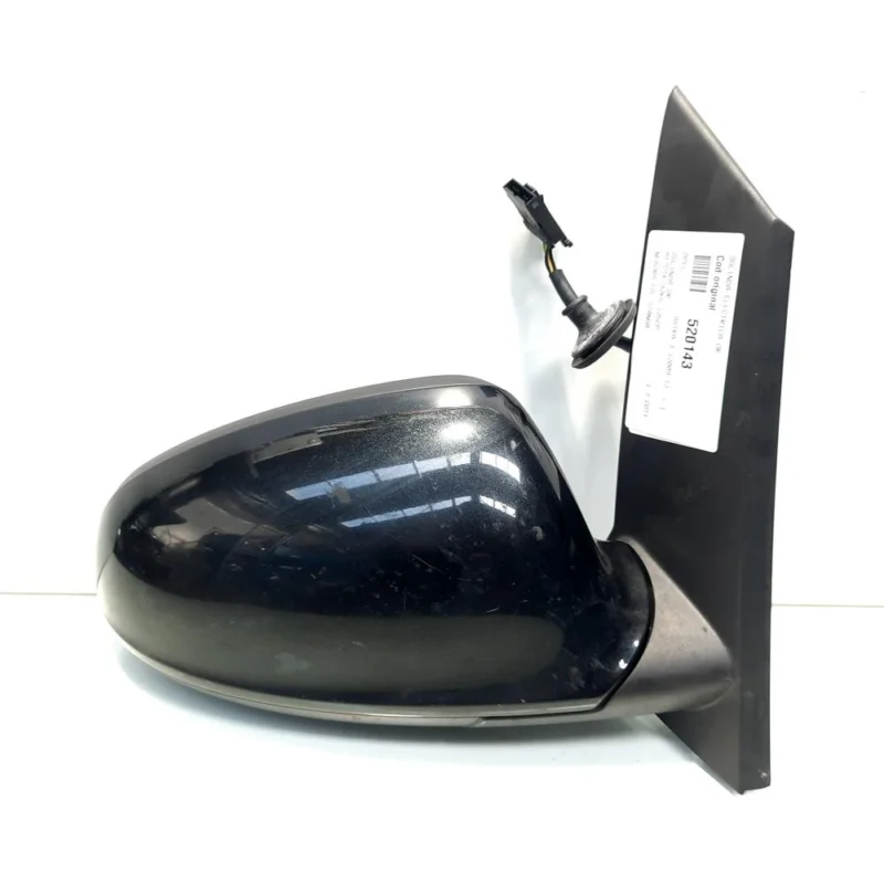 Oglinda electrica dreapta, Opel Astra J (id:520143) Cumpără online