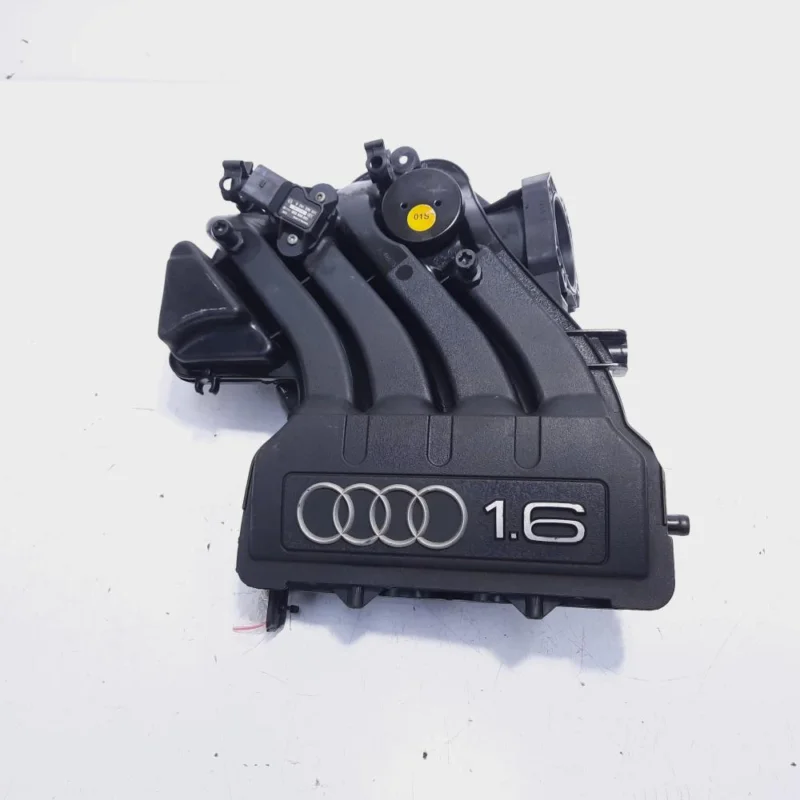 Super ofertă Galerie admisie, cod 06A133203CT, Seat Altea XL (5P5, 5P8), 1.6 benz, BGU (idi:492114)