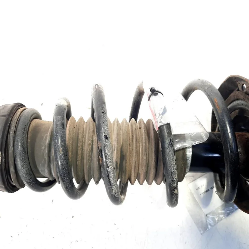 Arc fata, Opel Astra J Combi (id:518674) Cumpără online