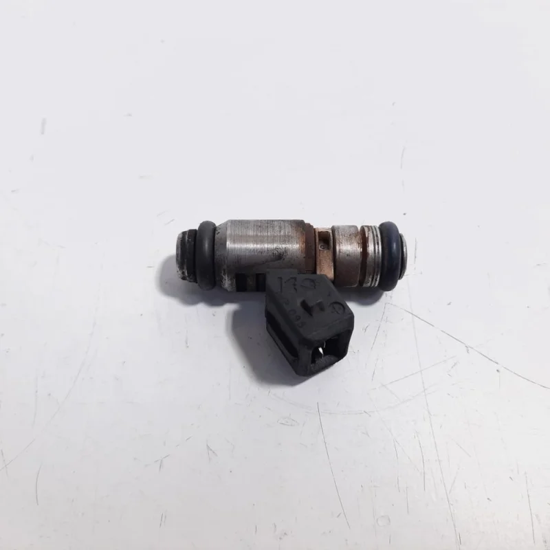 Preț redus Injector, cod 1WP095, Fiat Strada (178E), 1.2 benz, 188A4000 (idi:494961)