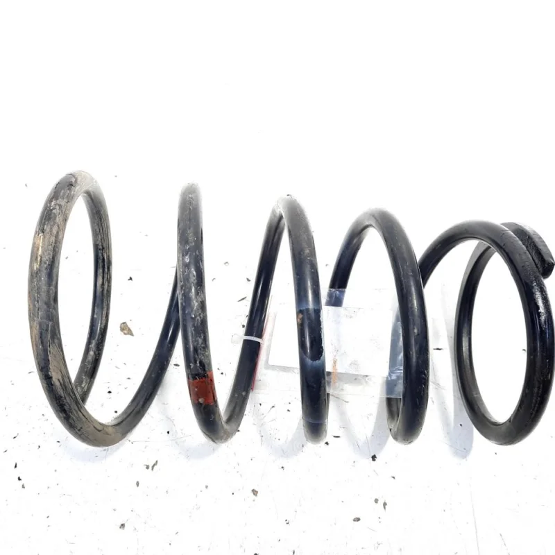 Arc spate, Nissan X-Trail (T30) (id:519599) Discount