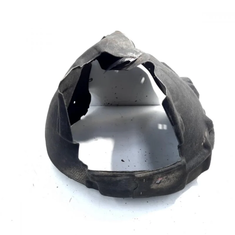 Preț promoțional Carenaj dreapta fata, Audi A4 (8K2, B8) (id:518053)