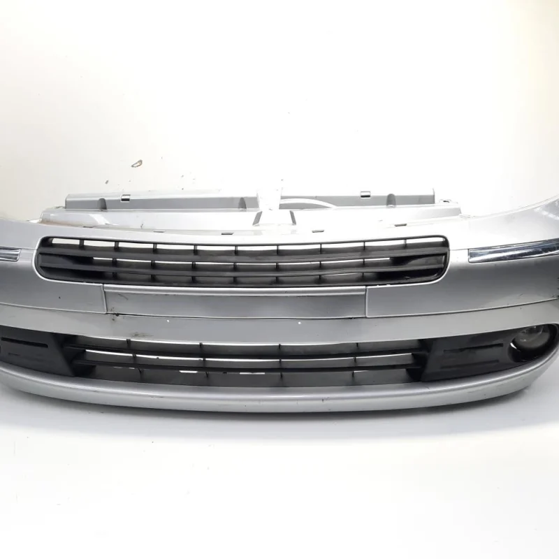 Discount Bara fata cu proiectoare, Citroen Xsara Picasso (id:519975)