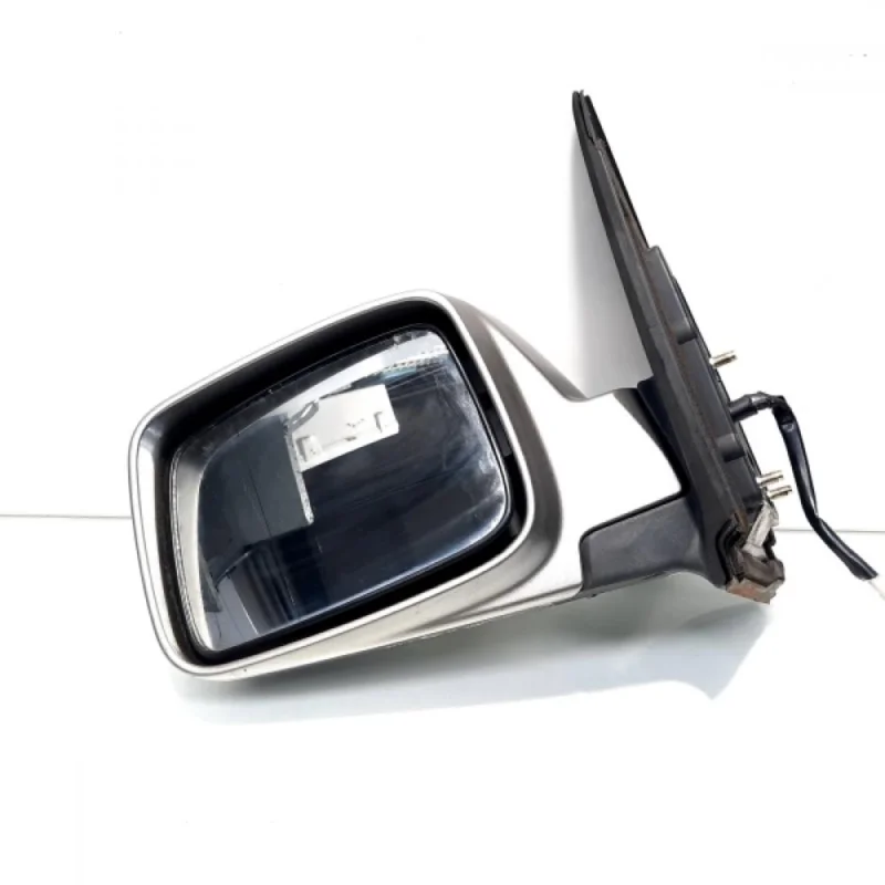 Oglinda electrica stanga, Nissan X-Trail (T30) (id:519800) Noutate