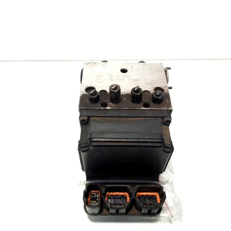 Unitate control A-B-S, cod 47600-AR005, Nissan X-Trail (T30) (id:519650) Transport gratuit