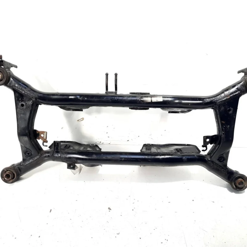 Punte spate, Nissan X-Trail (T30) (pr;110747) Reducere