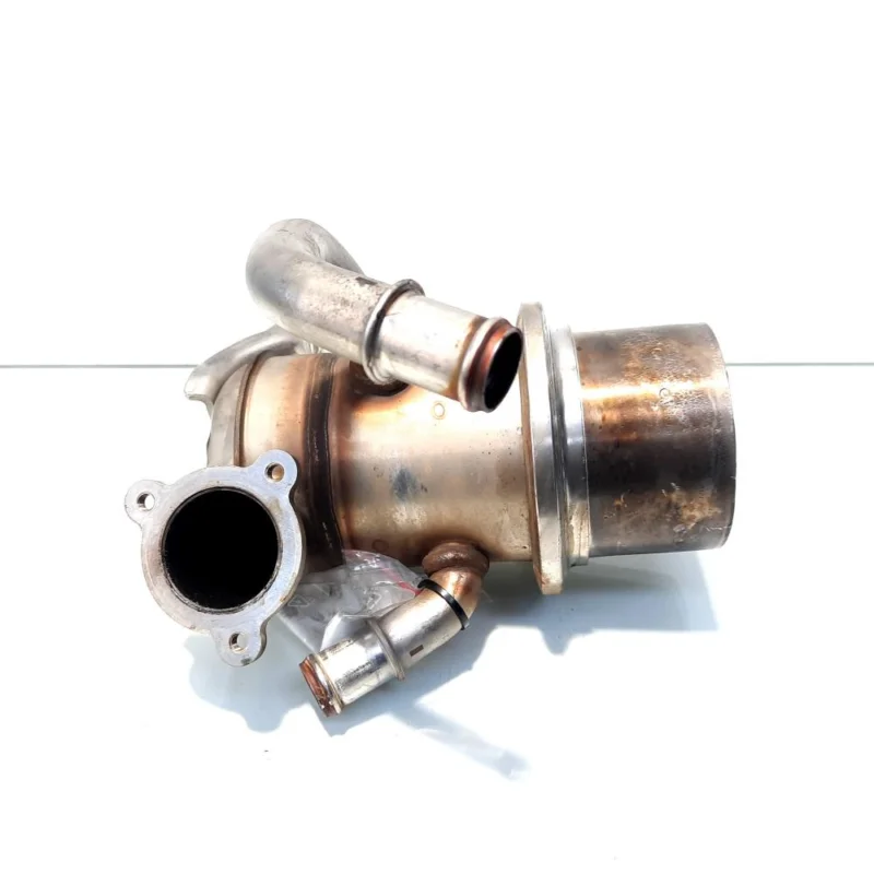 Ofertă specială Racitor gaze, cod 04L131512D, Skoda Octavia 3 (5E3) 2.0 TDI, CKF (id:518922)