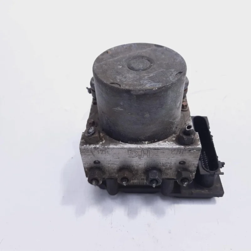 Unitate control A-B-S, cod GM13182319, 0265231583, Opel Combo Tour (idi:496260) Reduceri