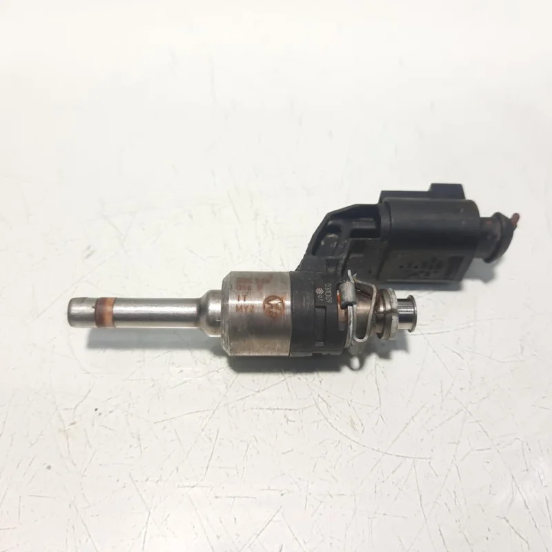 Calitate înaltă Injector, cod 03C906036F, VW Passat (362), 1.4 TSI, CAXA (idi:495530)