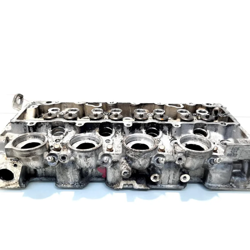 Chiulasa, Ford Fiesta 5, 1.4 TDCI, F6JB (id:518849) Reducere