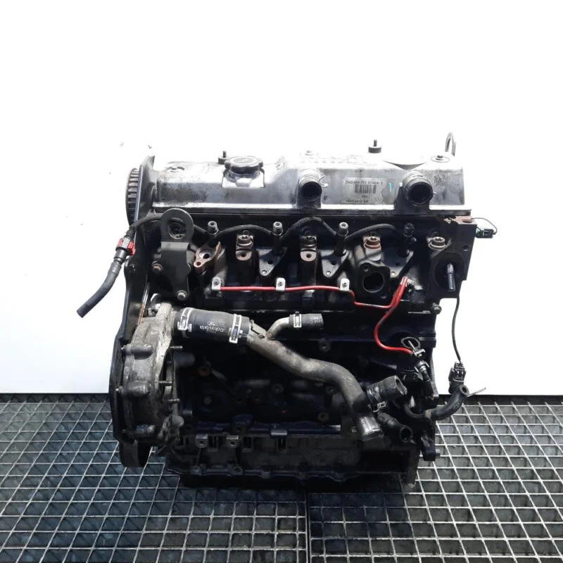 Ultima șansă Motor, cod C9DB, Ford Focus 1 Combi, 1.8 TDDI (pr;110747)