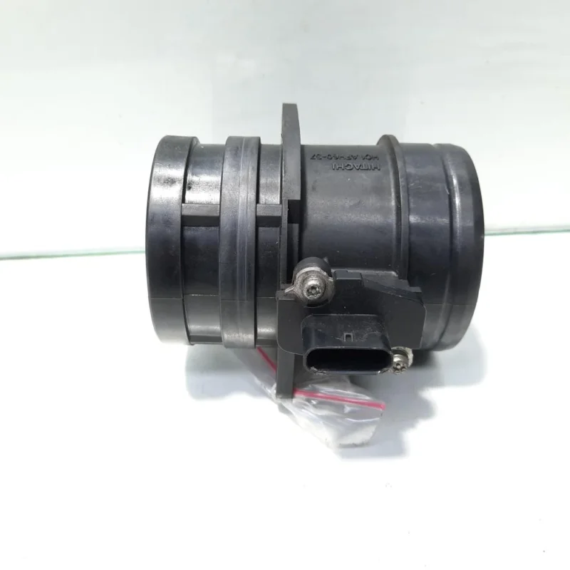 Debitmetru aer, cod 06J906461D, Seat Exeo (3R2), 1.8 TSI, CDHA (idi:498035) Ofertă