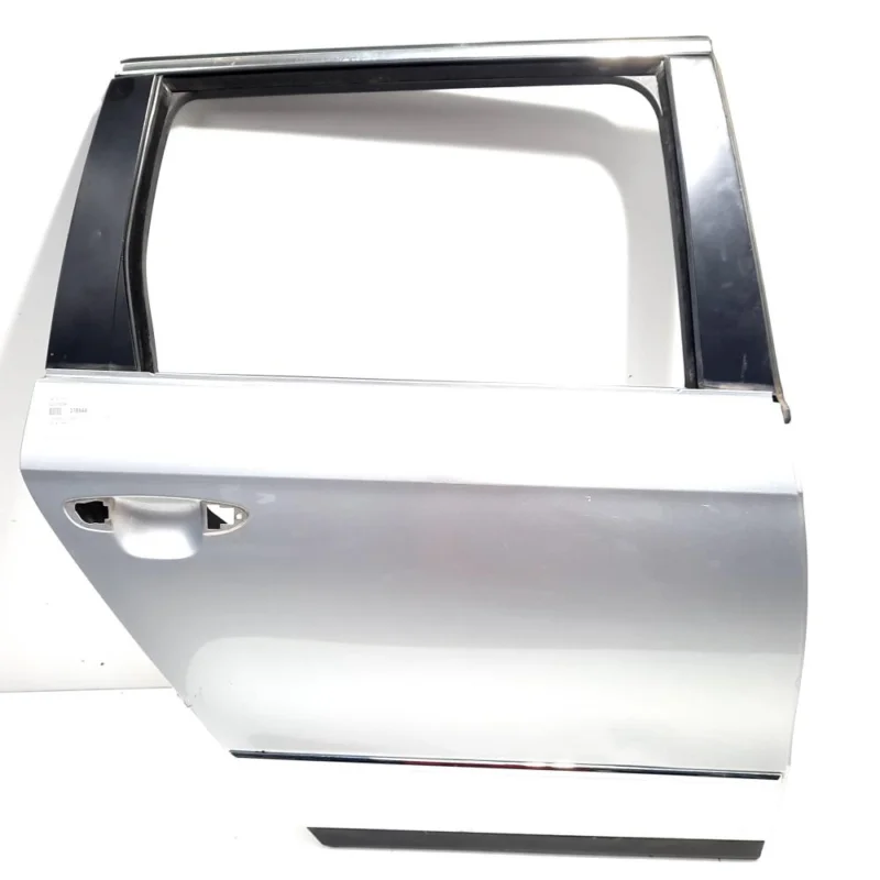 Reducere extra Usa dreapta spate, Vw Passat Variant (3C5) (id:516844)