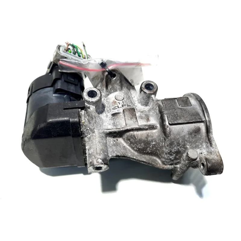 EGR, cod 9656612380, Ford Focus C-Max 2.0 TDCI, G6DG (id:518815) Discount