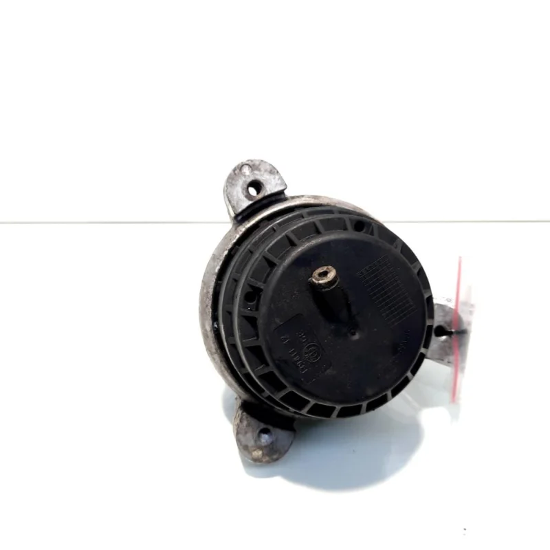 Suport motor stanga, cod 6780263-01, Bmw 5 (F10) 2.0 diesel, N47D20C (id:518525) Mai ieftin