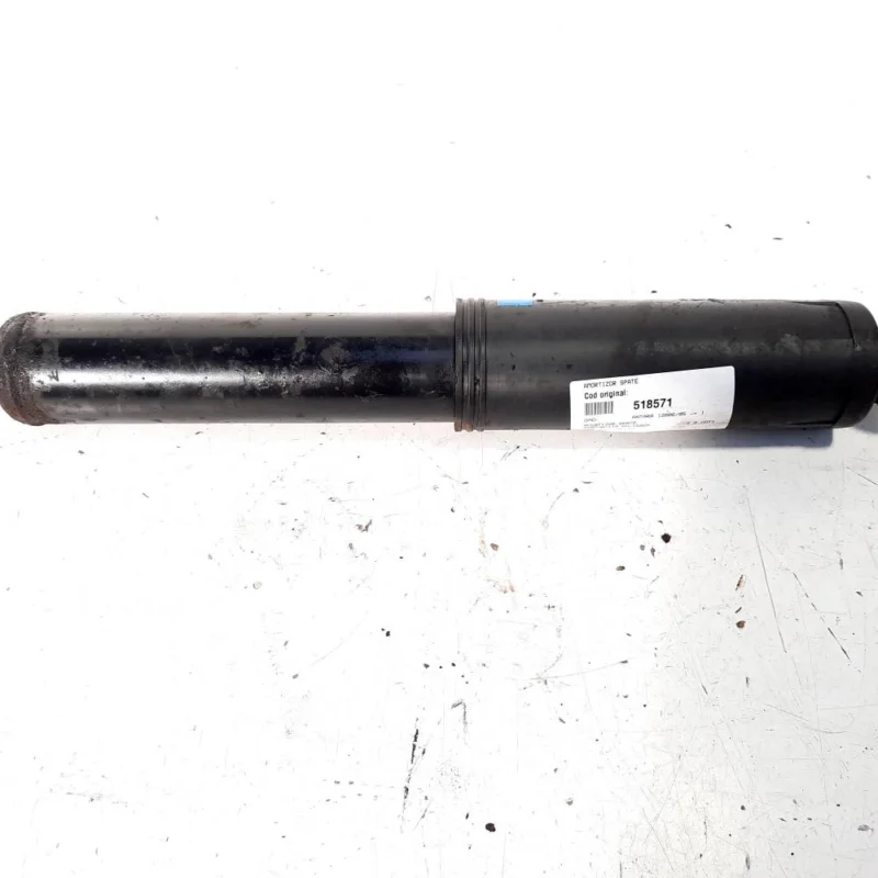 Amortizor spate, Opel Antara, 2.0 CDTI, Z20S1 (id:518571) Livrare rapidă