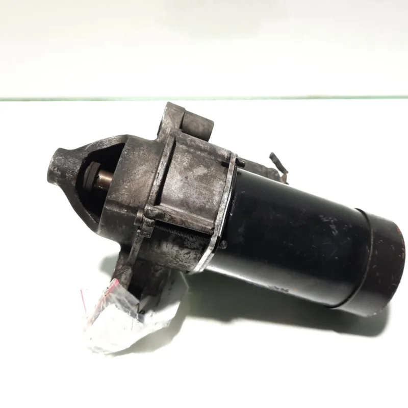Ofertă Electromotor, cod D6RA110, Citroen C4 Picasso. 1.6 HDI, 9HZ, 5 vit man (idi:497075)